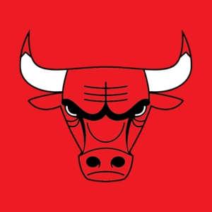 Chicago Bulls