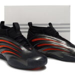 чёрные Harden 9-купить-в-time2win.ru