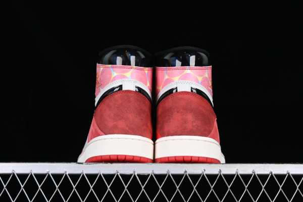 D7724338-520B-4EA3-A218-DFB32669A9A2