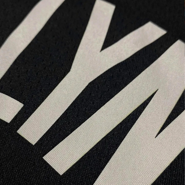 джерси Егор Дёмин купить в-time2win.ru