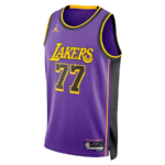 джерси Luka Doncic-купить-в-time2win.ru