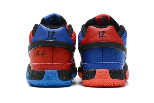 E5E1F0F2-B401-464A-A40C-6218D6D63390