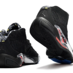 E710F3EB-877A-41C4-8E26-E190E3EEA284