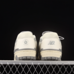 E89A242A-CDEC-4D55-A2F6-23CFD40D6EFB