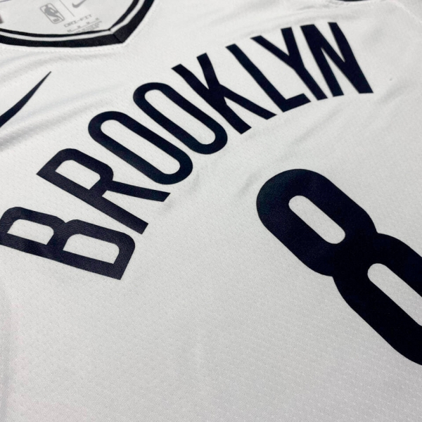 Егор Дёмин джерси-купить в-time2win.ru