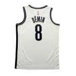 Егор Дёмин джерси-купить-в-time2win.ru