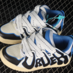 F1658089-8C32-46F5-B98C-3FE419DD4E22