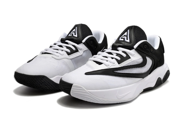 FA9E8F3B-5DAD-4071-8C5E-B104DAC8407B