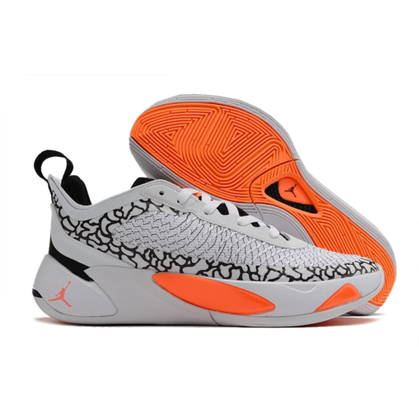 FB788A24-BA1D-4577-A20E-46854853ACD0