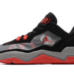 FD6E97C2-D47D-48BF-A129-CF5742C6968C