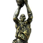 Фигурка баскетболист Коби Брайант : Kobe Bryant купить-в-time2win.ru