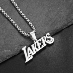 He6691bfec11448718d337bfb9c886c61W