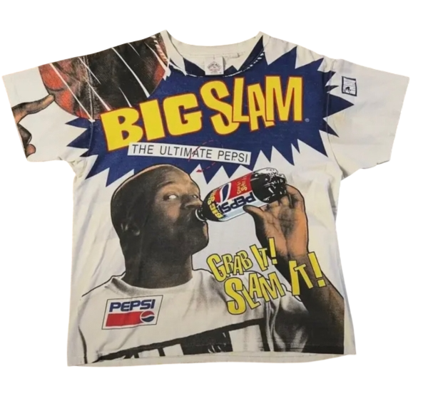 iuyecqvrg8k-600×587-Photoroom