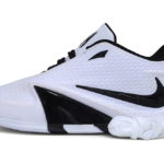 Ja 4 White Black-купить в-time2win.ru