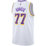jersey Luka Doncic-купить-в-time2win.ru