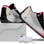 Jordan Luka .77 купить в time2win.ru