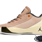 Jordan Luka .77 купить в time2win.ru