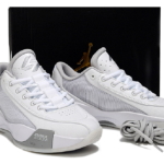 Jordan Luka .77 White-купить-в time2win.ru