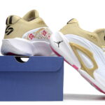 Jordan Luka 3-time2win.ru