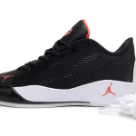 Jordan Luka 77 ‘Bred’