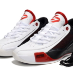 Jordan Luka 77 купить в time2win.ru