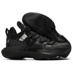 Jordan Why Not Zer0.5 Black