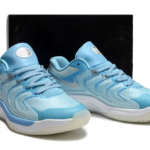 KD 17-в-time2win.ru