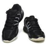 KD 18 Halloween купить time2win.ru