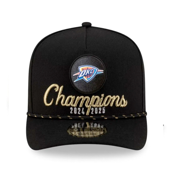 кепка final oklahoma-купить в-time2win.ru