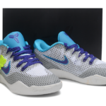 kobe-11-low-draft-day-v-time2win.ru_.png