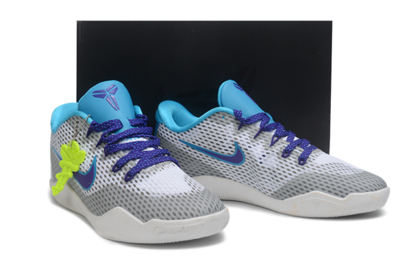 kobe-11-low-draft-day-v-time2win.ru_.png