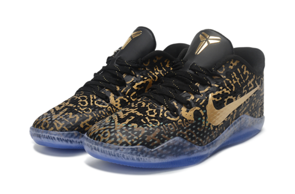 kobe-11-protro-mamba-day-kupit-v-time2win.ru_.png