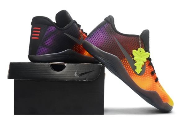 kobe-11-sunset-v-time2win.ru_.png