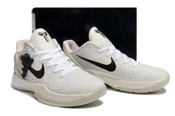 Kobe 6 All-Star 2.0 -купить-в-time2win.ru