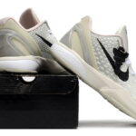 Kobe 6 Protro All-Star 2.0-купить-time2win.ru