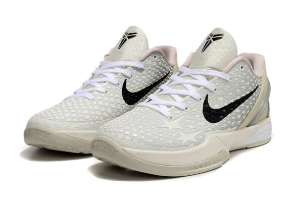 Kobe 6 Protro All-Star 2.0 -купить-в-time2win.ru