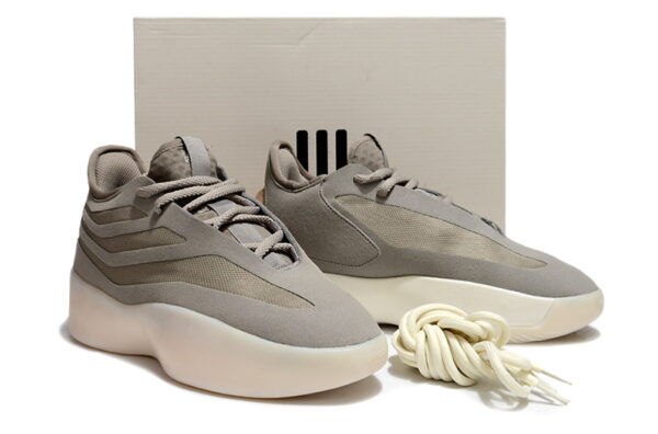 кроссовки adidas fog 2-купить-в-time2win.ru