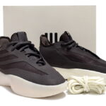 кроссовки adidas fog 2-time2win.ru