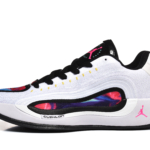 кроссовки Jordan Luka 4 купить в-time2win.ru