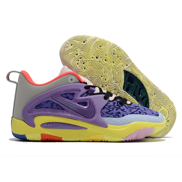 кроссовки kd 15