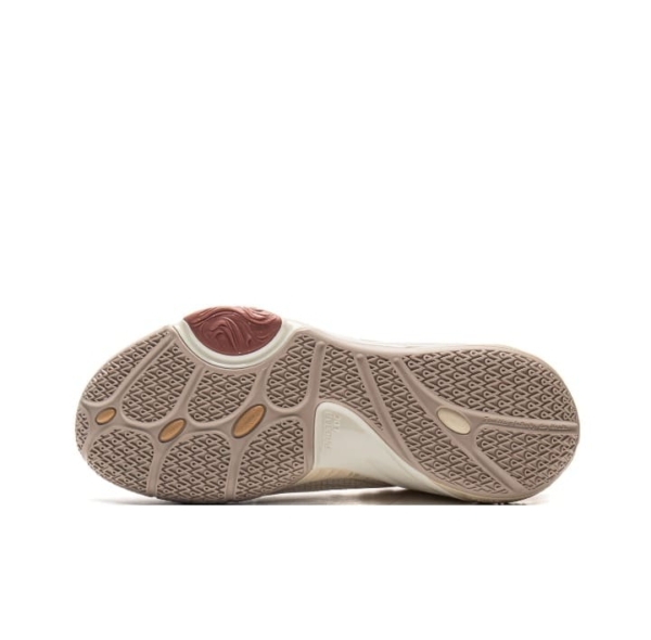 кроссовки Li-Ning DLO1-time2win.ru