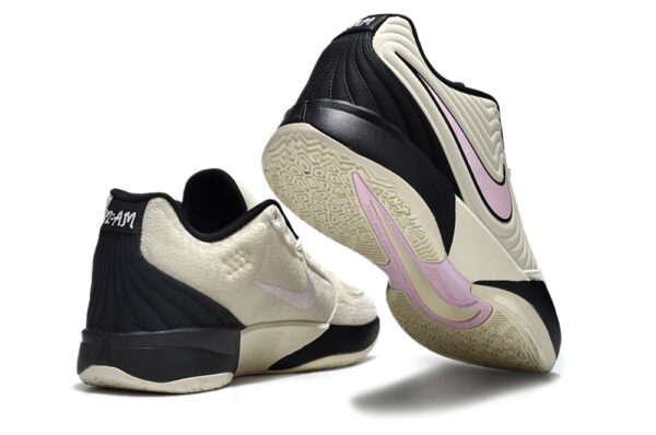 кроссовки Nike Ja 2-купить-в-time2win.ru