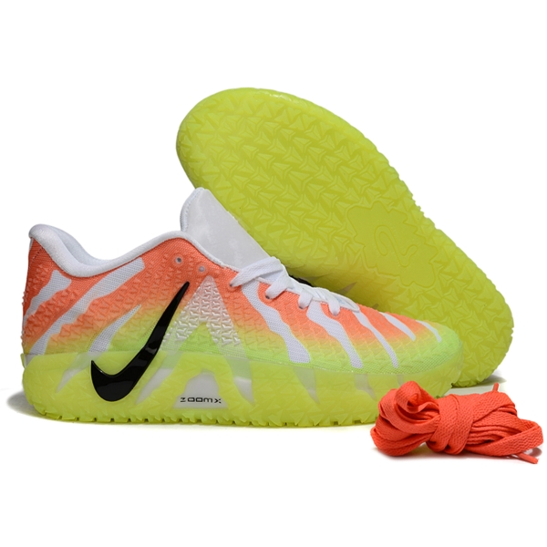 кроссовки nike-ja-3-kupit