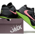 кроссовки Travis Scott Jordan Cut The Check-купить-в-time2win.ru