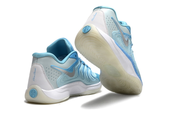 купить KD17-в-time2win.ru