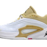 купить кроссовки Jordan Luka time2win.ru