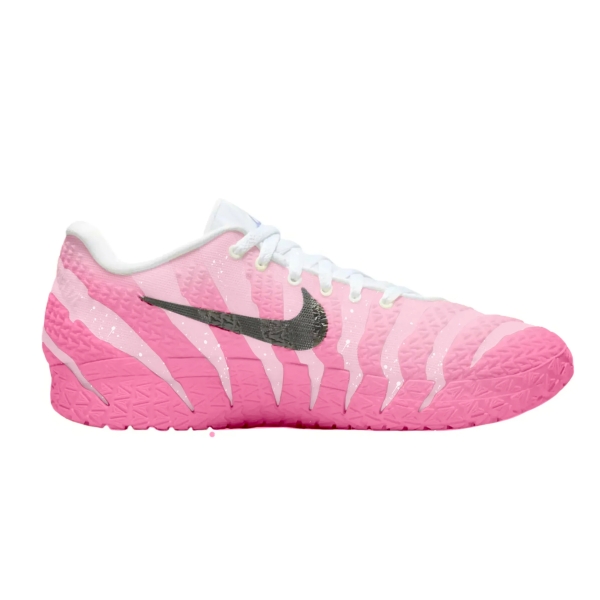 купить nike JA 3 Haunter Pink
