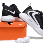 купить Zoom Hyperset 2 в time2win.ru