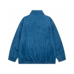 Куртка adidas Chinese Limited Snake Year Truck Blue