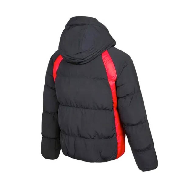 Куртка Jordan Essential Puffer купить-в-time2win.ru